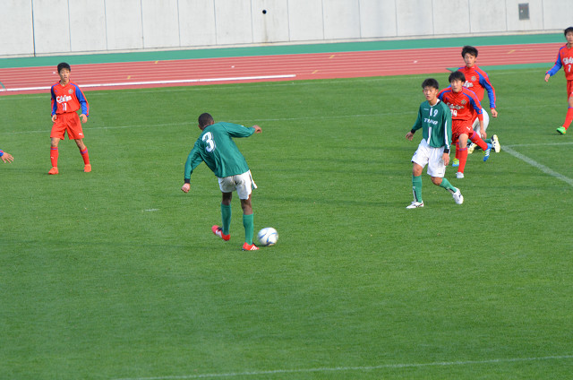 20161126A1_10.jpg